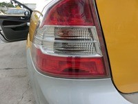 2009福特2.0柴油(需要用現金可拿10萬)-二手 中古 計程車小張圖片8