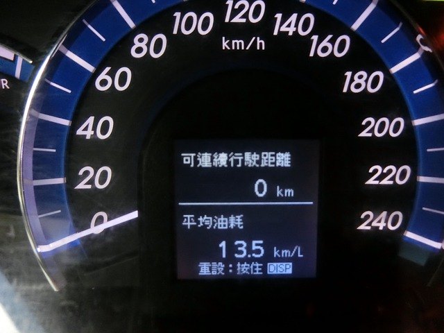*推薦稀有*2013 CAMRY 2.5 油電混合-計程車大張圖片
