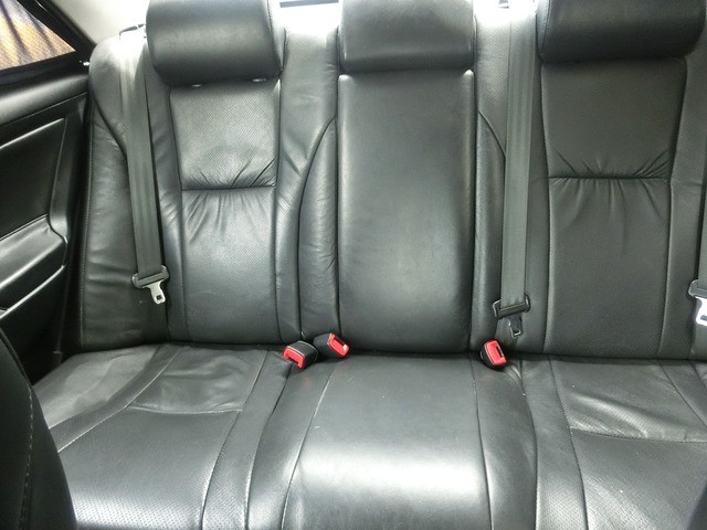 2007 NEW CAMRY 2.0E-計程車大張圖片