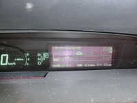 2013 PRIUS 1.8 (TOYOTA進口油電)-二手 中古 計程車小張圖片4