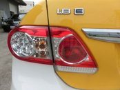 2013阿替司 (六月主打星) 定速-二手 中古 計程車小張圖片4