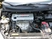 ２００９年　威曲雙燃料ＬＰＧ-二手 中古 計程車小張圖片5