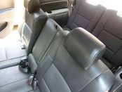 ２００９年　威曲雙燃料ＬＰＧ-二手 中古 計程車小張圖片3