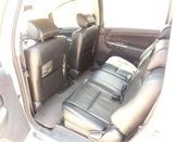2005年威曲J版-二手 中古 計程車小張圖片5