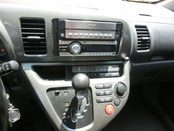 2005年威曲J版-二手 中古 計程車小張圖片4