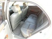 2004阿替司1.8 省油車-二手 中古 計程車小張圖片4