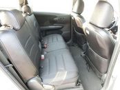2011威曲J版-二手 中古 計程車小張圖片3
