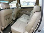 2007年威曲E版電動椅-二手 中古 計程車小張圖片2