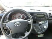 2008威曲J版-二手 中古 計程車小張圖片6