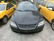 2011三菱Fortis1.8 雅典版-二手 中古 計程車小張圖片2