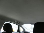 2010  福特FOCUS 1.8 汽油豪華版-二手 中古 計程車小張圖片3