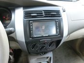 2008 日產 LIVINA 1.6CC (俗稱小威曲)`-二手 中古 計程車小張圖片2