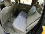 2008 日產 LIVINA 1.6CC (俗稱小威曲)`-二手 中古 計程車小張圖片5