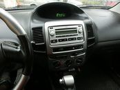 2010 TOYOTA VIOS 1.5 C.C E版 (小改款)-二手 中古 計程車小張圖片2