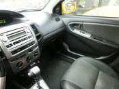 2010 TOYOTA VIOS 1.5 C.C E版 (小改款)-二手 中古 計程車小張圖片6