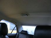 2010 TOYOTA VIOS 1.5 C.C E版 (小改款)-二手 中古 計程車小張圖片5