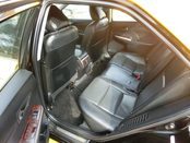 *推薦* 2012 camry 油電車-二手 中古 計程車小張圖片5