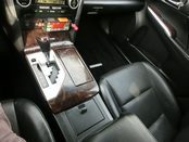 *推薦* 2012 camry 油電車-二手 中古 計程車小張圖片3