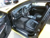 *推薦* 2012 camry 油電車-二手 中古 計程車小張圖片4