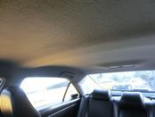 *推薦* 2012 camry 油電車-二手 中古 計程車小張圖片7