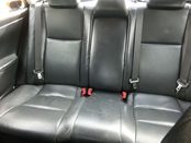 *推薦* 2012 camry 油電車-二手 中古 計程車小張圖片8