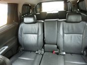 2010 G版 WISH-二手 中古 計程車小張圖片8