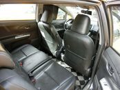 2010 G版 WISH-二手 中古 計程車小張圖片12