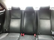 *推薦稀有*2013 CAMRY 2.5 油電混合-二手 中古 計程車小張圖片9