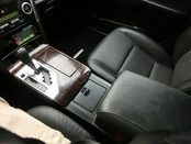*推薦稀有*2013 CAMRY 2.5 油電混合-二手 中古 計程車小張圖片10