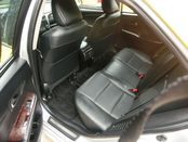 *推薦稀有*2013 CAMRY 2.5 油電混合-二手 中古 計程車小張圖片11
