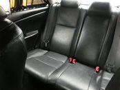 *推薦稀有*2013 CAMRY 2.5 油電混合-二手 中古 計程車小張圖片5