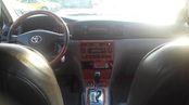 2007年 Altis 1.8 手自排-二手 中古 計程車小張圖片2