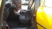2007年 Altis 1.8 手自排-二手 中古 計程車小張圖片3