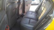 2007年 Altis 1.8 手自排-二手 中古 計程車小張圖片5
