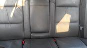 2007年 Altis 1.8 手自排-二手 中古 計程車小張圖片6