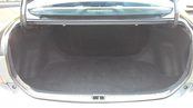 2008年 ALTIS 1.8-二手 中古 計程車小張圖片4