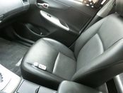 超稀有TOYOTA ALTIS 2009尾 2.0 Z版天窗-二手 中古 計程車小張圖片3