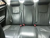 計程車-2007 NEW CAMRY 2.0E