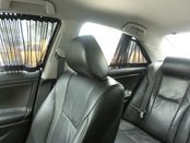 2007 NEW CAMRY 2.0E-二手 中古 計程車小張圖片2