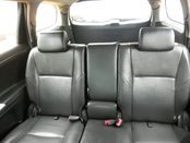 2010 NEW WISH E版定速-二手 中古 計程車小張圖片5