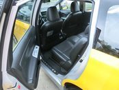 2010 NEW WISH E版定速-二手 中古 計程車小張圖片6