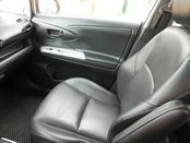 2010 NEW WISH E版定速-二手 中古 計程車小張圖片3
