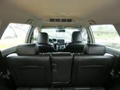 2010 NEW WISH E版定速-二手 中古 計程車小張圖片8