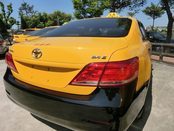 2010 NEW CARMY2.4 E版-二手 中古 計程車小張圖片2