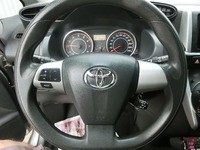 桃園計程車行-2013 WISH 定速 DVD版
