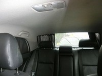 2011 TOYOTA 1.8 七速手自排-二手 中古 計程車小張圖片5