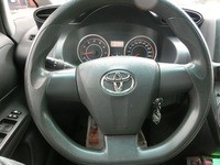 桃園計程車行-2012 威曲 個人行一手車