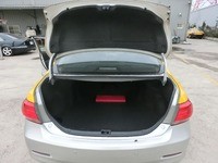 2009 CAMRY 2.0 小改款-二手 中古 計程車小張圖片9