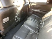 2011 威曲 (雙燃料系統)-二手 中古 計程車小張圖片5