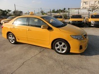 2011阿替司Z版-二手 中古 計程車小張圖片4